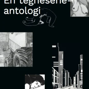 Første
