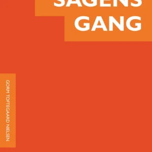 Straffesagens gang