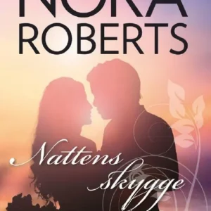 Nattens skygge