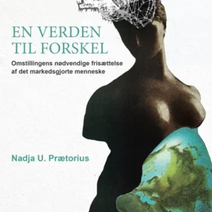 En verden til forskel