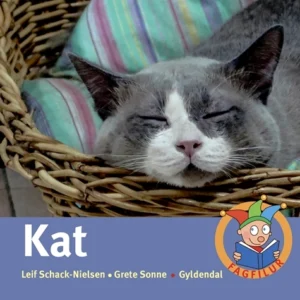 Kat