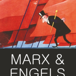 The Communist Manifestothe Condition Of The Working Class In
