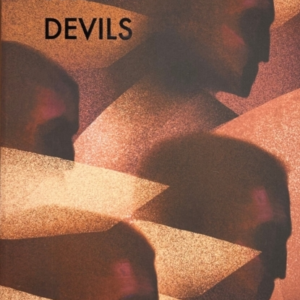 Devils