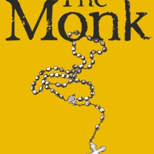 The Monk