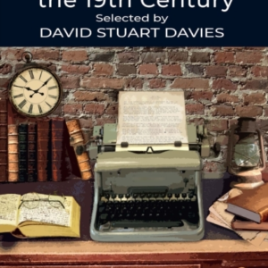 Short Stories From The Nineteenth Century