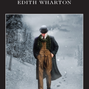 Ethan Frome