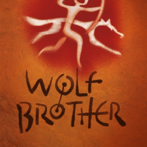 Chronicles Of Ancient Darkness Wolf Brotherbook 1
