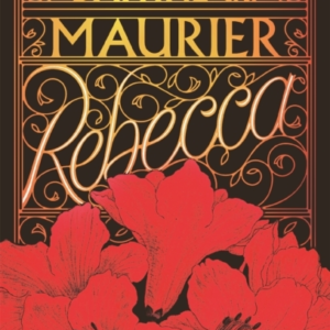 Rebecca