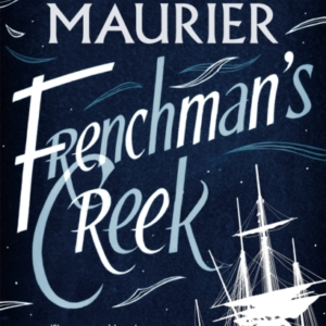 Frenchman's Creek