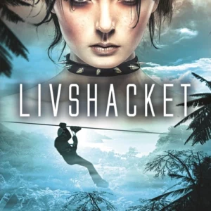 Det blå blod 3 - Livshacket