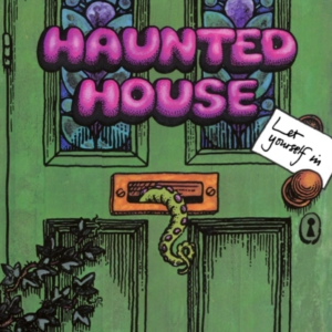 Haunted House