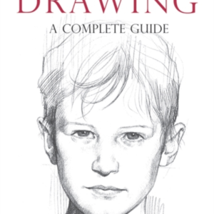 Drawinga Complete Guide