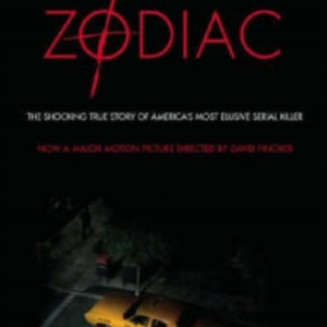 Zodiacthe Shocking True Story Of America's Most Bizarre Mass