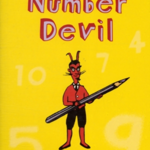 The Number Devila Mathematical Adventure