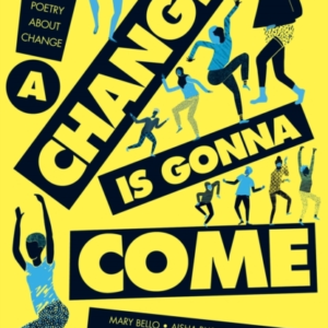 A Change Is Gonna Come