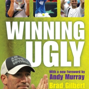 Winning Ugly