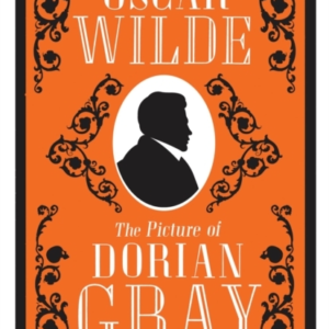 The Picture of Dorian Gray