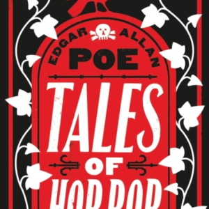 Tales Of Horror