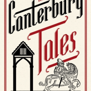 The Canterbury Tales