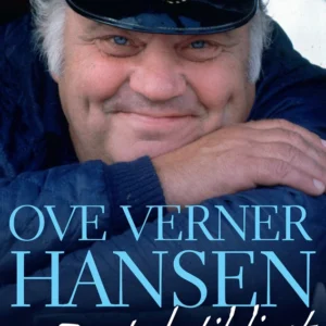 Ove Verner Hansen