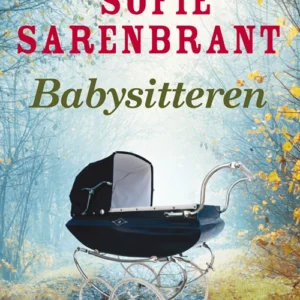 Babysitteren