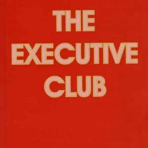 The Executive Club