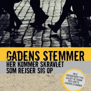 Gadens Stemmer