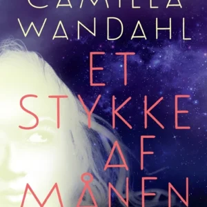 Et stykke af månen