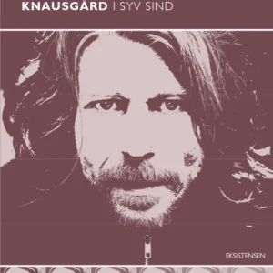 Knausgård i syv sind