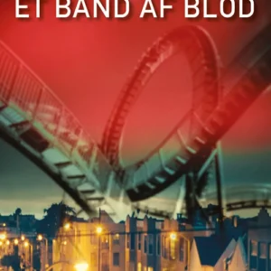 Et bånd af blod