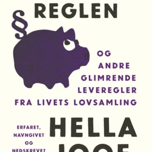 Papmaché-reglen