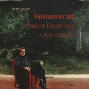 Følelsen er alt