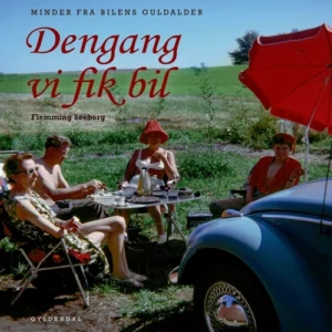 Dengang vi fik bil