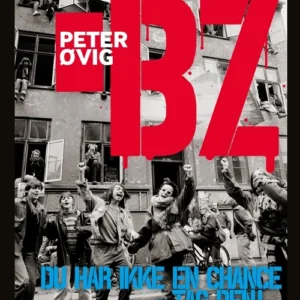 BZ
