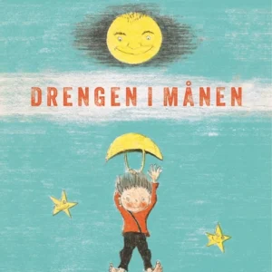 Drengen i månen