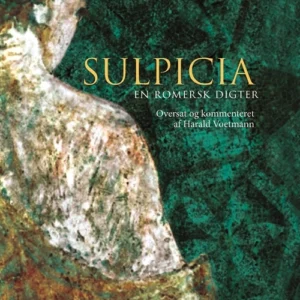 Sulpicia