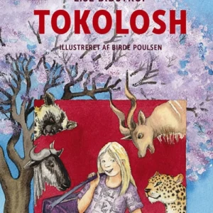 Tokolosh