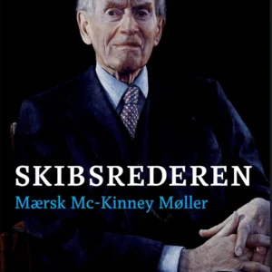 Skibsrederen
