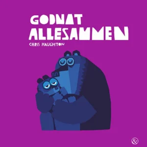 Godnat allesammen