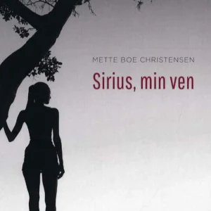 Sirius, min ven