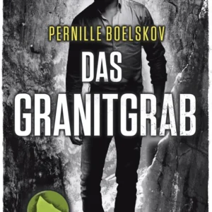 Das Granitgrab
