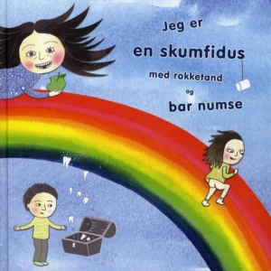 Følelsesbogen