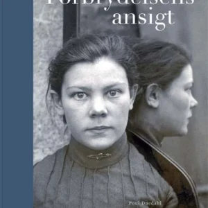 Forbrydelsens ansigt