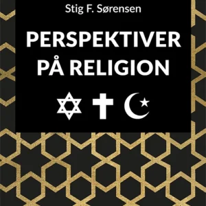Perspektiver på religion