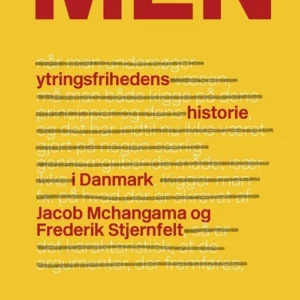 MEN