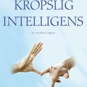 Kropslig intelligens