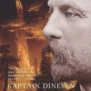 Kaptajn Dinesen 2