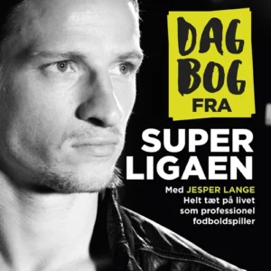Dagbog fra superligaen