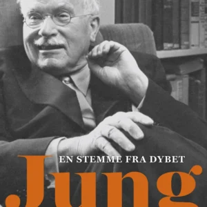 Jung