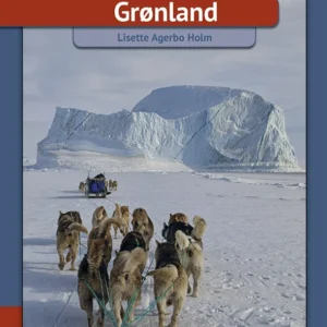 Grønland